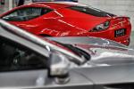 AC 378 GT Zagato 2012 года